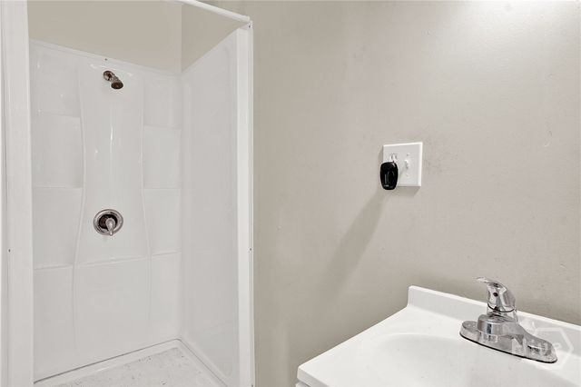 207 Cleland Avenue, Savannah, GA 31415