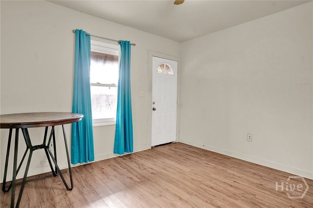 207 Cleland Avenue, Savannah, GA 31415