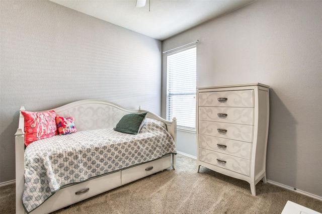 285 Big Bear Drive, Melissa, TX 75454