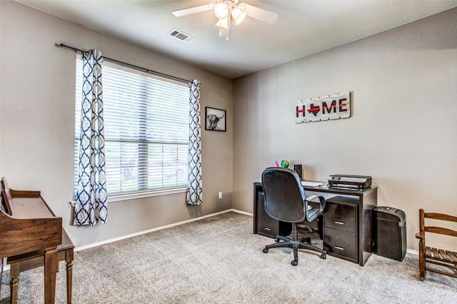 285 Big Bear Drive, Melissa, TX 75454