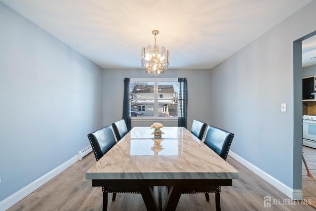 11 Michael Avenue, Milltown, NJ 08850