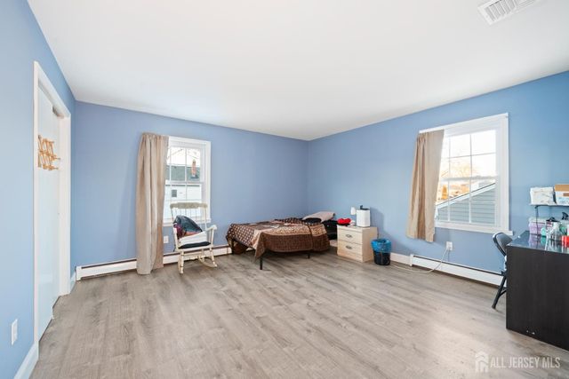 11 Michael Avenue, Milltown, NJ 08850