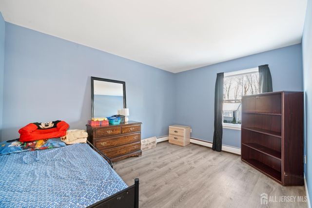 11 Michael Avenue, Milltown, NJ 08850