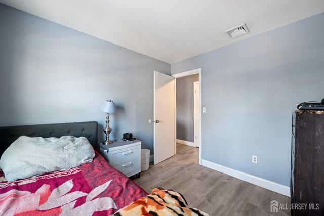 11 Michael Avenue, Milltown, NJ 08850