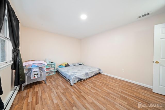 11 Michael Avenue, Milltown, NJ 08850