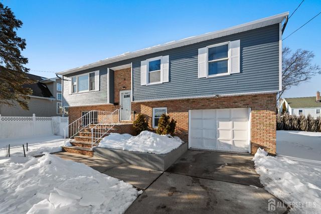 11 Michael Avenue, Milltown, NJ 08850