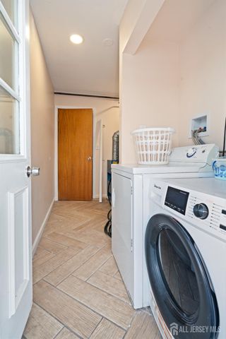 11 Michael Avenue, Milltown, NJ 08850