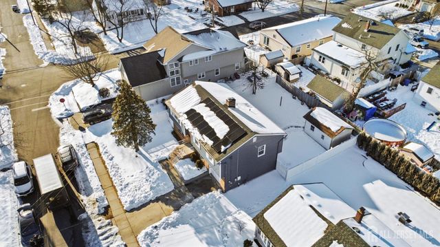 11 Michael Avenue, Milltown, NJ 08850