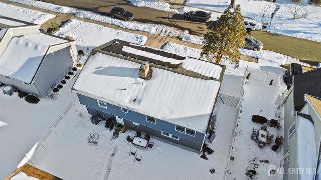 11 Michael Avenue, Milltown, NJ 08850