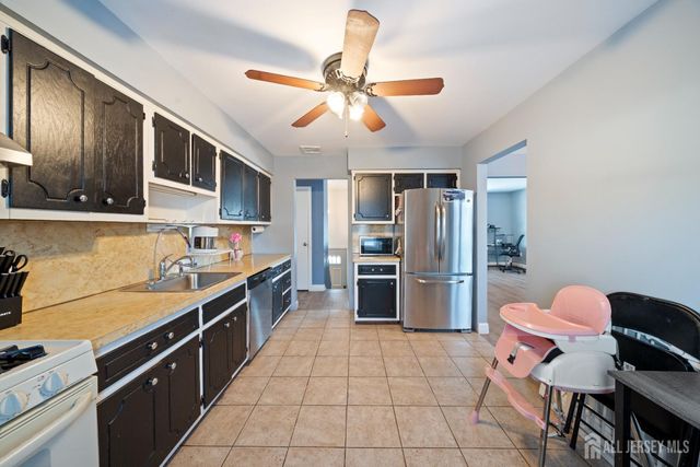 11 Michael Avenue, Milltown, NJ 08850