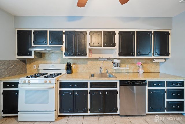 11 Michael Avenue, Milltown, NJ 08850