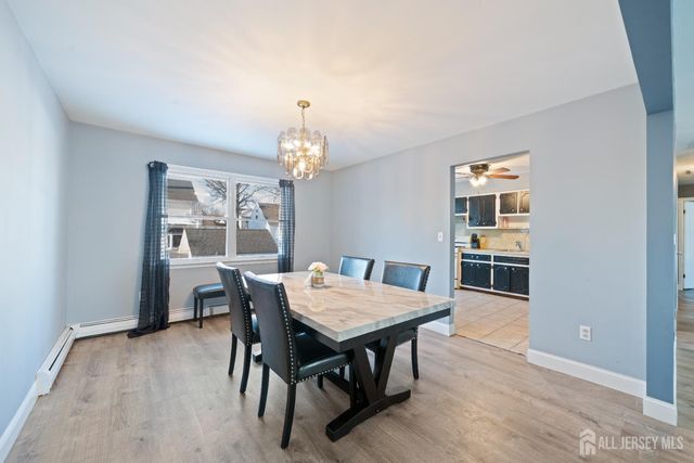 11 Michael Avenue, Milltown, NJ 08850