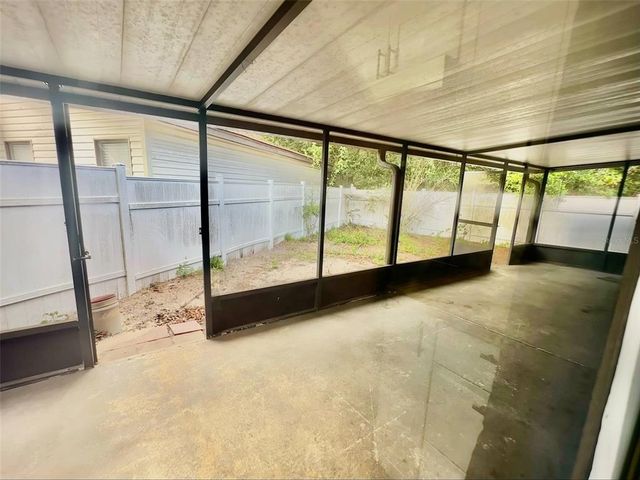 1809 SW 29TH TERRACE, Ocala, FL 34474