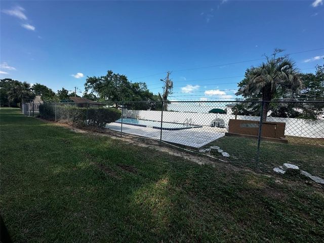 1809 SW 29TH TERRACE, Ocala, FL 34474