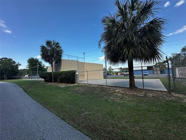 1809 SW 29TH TERRACE, Ocala, FL 34474