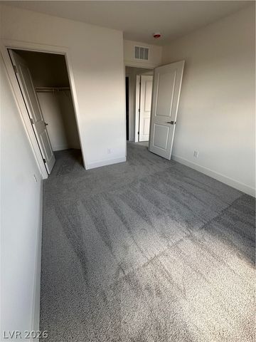 2464 Tom Collins Drive, Las Vegas, NV 89169