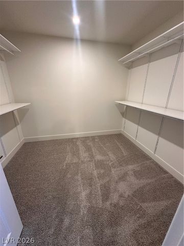 2464 Tom Collins Drive, Las Vegas, NV 89169