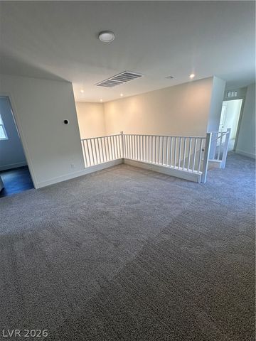 2464 Tom Collins Drive, Las Vegas, NV 89169