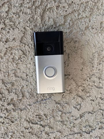 2464 Tom Collins Drive, Las Vegas, NV 89169