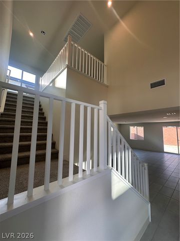 2464 Tom Collins Drive, Las Vegas, NV 89169