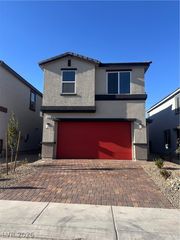 2464 Tom Collins Drive, Las Vegas, NV 89169