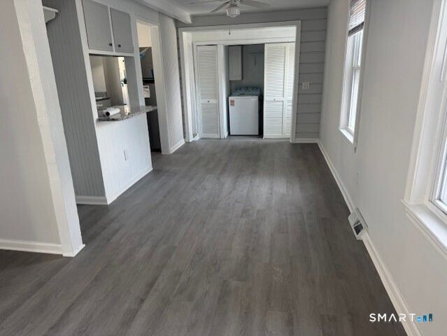 27 Melba Avenue B, Milford, CT 06460