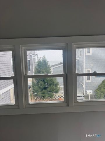 27 Melba Avenue B, Milford, CT 06460