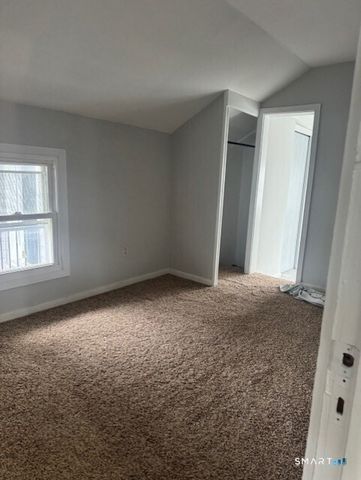 27 Melba Avenue B, Milford, CT 06460