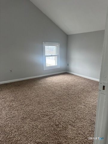 27 Melba Avenue B, Milford, CT 06460