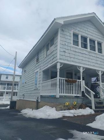 27 Melba Avenue B, Milford, CT 06460