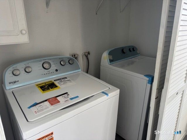 27 Melba Avenue B, Milford, CT 06460