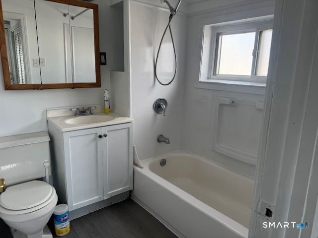 27 Melba Avenue B, Milford, CT 06460