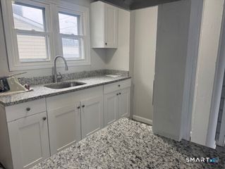 27 Melba Avenue B, Milford, CT 06460