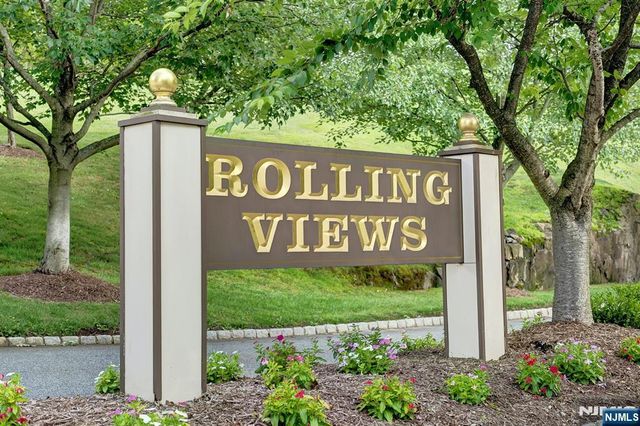 18 Mountain View Drive, Woodland Park, NJ 07424