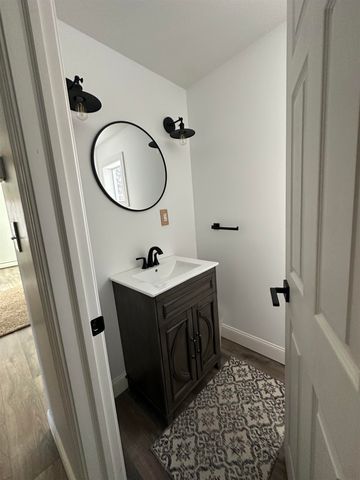 46 Ossie Road, Middlebury, VT 05753