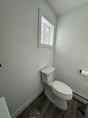 46 Ossie Road, Middlebury, VT 05753