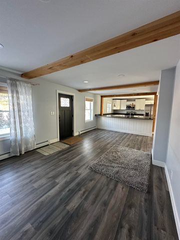 46 Ossie Road, Middlebury, VT 05753