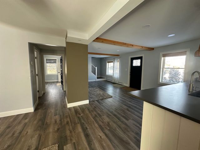 46 Ossie Road, Middlebury, VT 05753