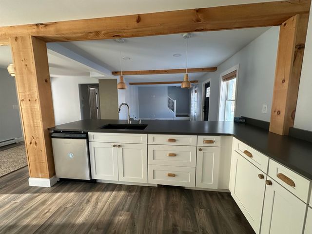 46 Ossie Road, Middlebury, VT 05753