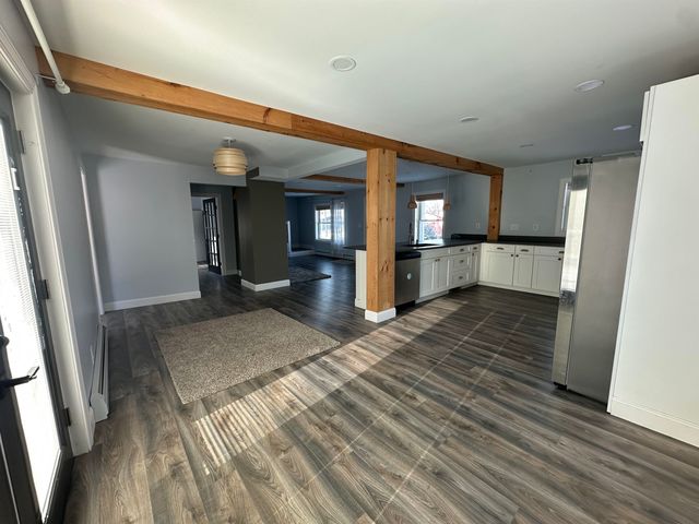 46 Ossie Road, Middlebury, VT 05753