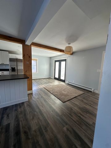 46 Ossie Road, Middlebury, VT 05753