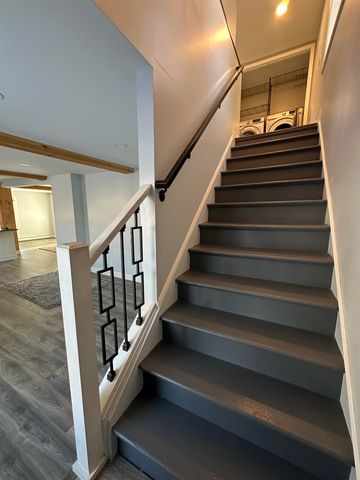 46 Ossie Road, Middlebury, VT 05753