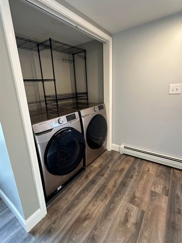 46 Ossie Road, Middlebury, VT 05753