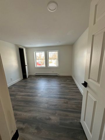 46 Ossie Road, Middlebury, VT 05753