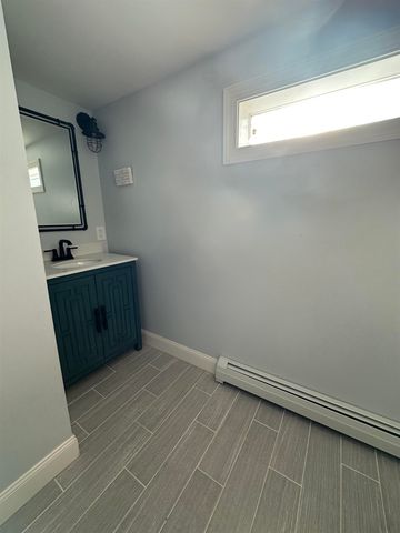 46 Ossie Road, Middlebury, VT 05753