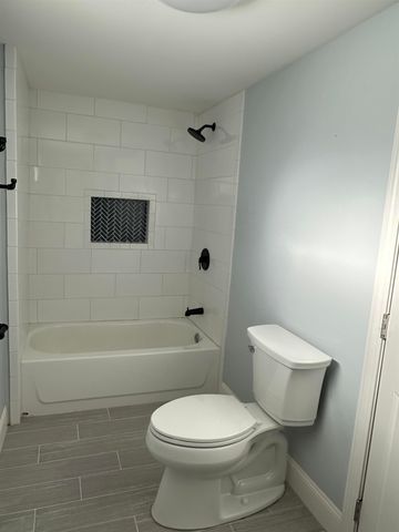 46 Ossie Road, Middlebury, VT 05753