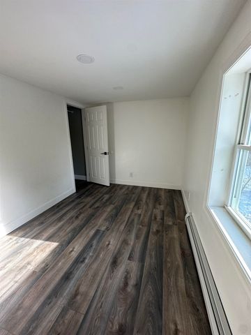 46 Ossie Road, Middlebury, VT 05753