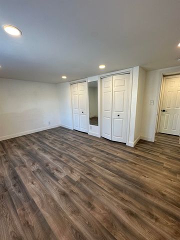 46 Ossie Road, Middlebury, VT 05753