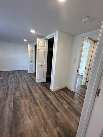 46 Ossie Road, Middlebury, VT 05753