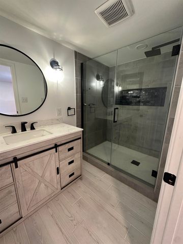 46 Ossie Road, Middlebury, VT 05753